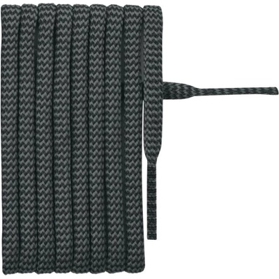 Salewa MTN Trainer Low Cord Magnet 69177-7980 – Zboží Dáma