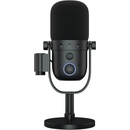 Streamplify MIC VOX