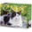Willow Creek Press Calendars Cats 2026 5.4 X 6.2 Box Calendar | Willow Creek Press