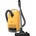 Miele Guard M1 Sunset Yellow (12562360) (1585)
