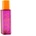 Benetton Cumbia Colors Woman EDT 30 ml