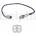 Lambda sonda Delphi ES21343-12B1