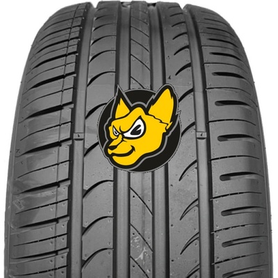 Eurorepar Reliance Sommer PK05 245/45 R18 100Y