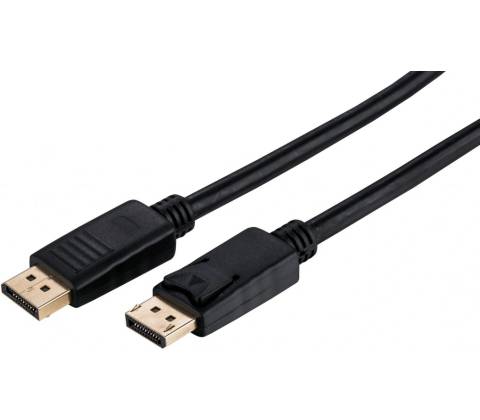 C-Tech CB-DP12-3