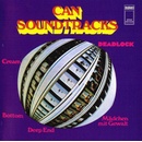 Soundtracks - Can LP