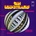 Soundtracks - Can LP