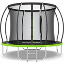 Zipro 252cm + vnitřní síť