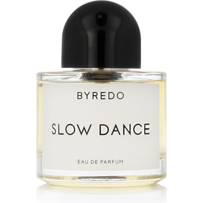 Byredo Slow Dance parfémovaná voda unisex 100 ml