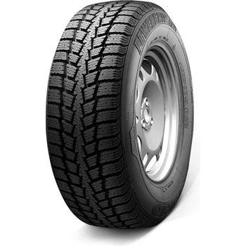 Image 1 of Kumho Power Grip KC11 235/75 R15 104/101Q