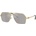 Versace ve2284 - 10026g мъжки (ve2284 - 10026g)