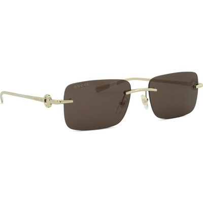 Gucci GG1703S 004