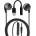 4smarts Melody USB-C (4S468527)