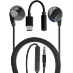 4smarts Melody USB-C (4S468527) Слушалки