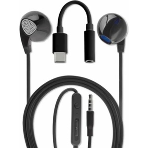 4smarts Melody USB-C (4S468527) Слушалки