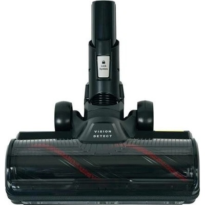 Rowenta SS-2230003876