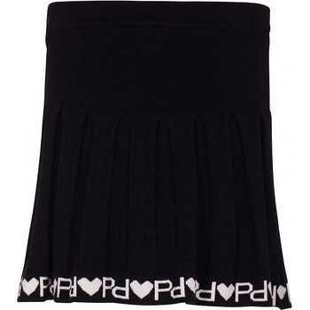 Pinko Up Детска пола Pinko Up (F3PIJGSK182)
