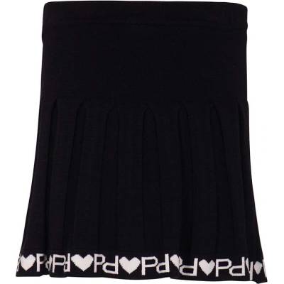 Pinko Up Детска пола Pinko Up (F3PIJGSK182)