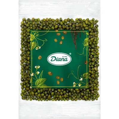 Diana Company Fazole Mungo 500 g