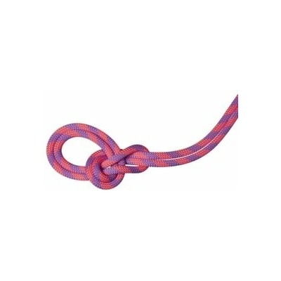 Mammut 9.5 Crag Dry Rope Duodes 60 m