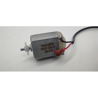RCobchod Motor serva řízení pro různé typy Crawlerů