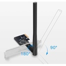 TP-Link Archer T2E