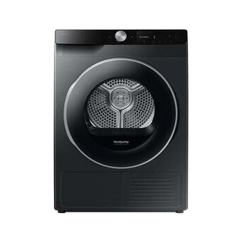SAMSUNG DV90DG6845LB