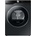 SAMSUNG DV90DG6845LB