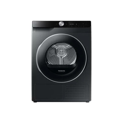 SAMSUNG DV90DG6845LB