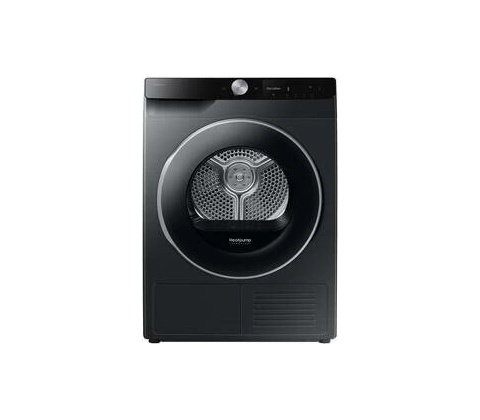 SAMSUNG DV90DG6845LB