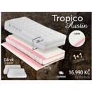 Tropico Austin