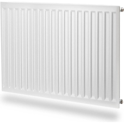 PURMO Klasik 10-500 mm x 500 mm F061005005000300