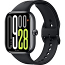 Xiaomi Redmi Watch 5
