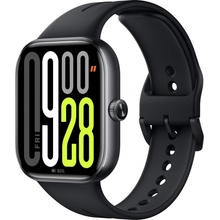 Xiaomi Redmi Watch 5
