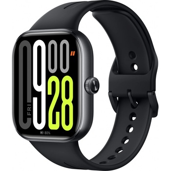 Xiaomi Redmi Watch 5