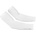 GripGrab Термо ръкав GripGrab UPF 50+ UV Protect Arm Sleeves Arm warmers - White (203-2992-0212)