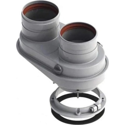 Rozvaděč Ariston Thermo 3318034