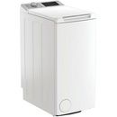 Whirlpool TW621DSFCEE