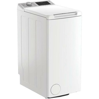 Whirlpool TW621DSFCEE
