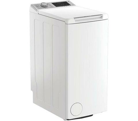 Whirlpool TW621DSFCEE