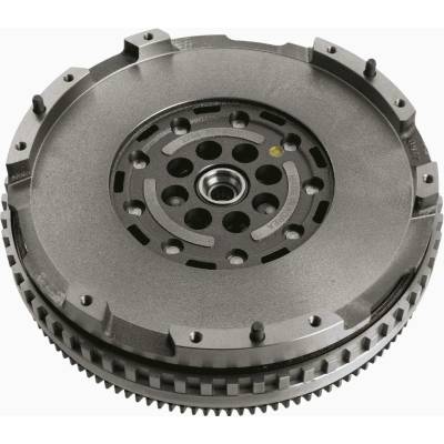 Setrvačník SACHS 2294 701 050