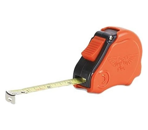 GW Citadel Medium Texture Spreader