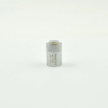 KangerTech Žhavící hlava CLOCC NiCR 1ohm