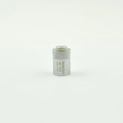 KangerTech Žhavící hlava CLOCC NiCR 1ohm
