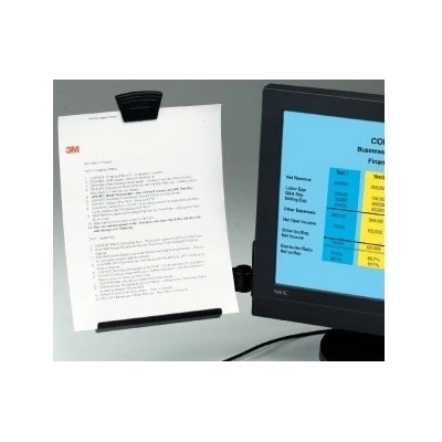 3M DH445