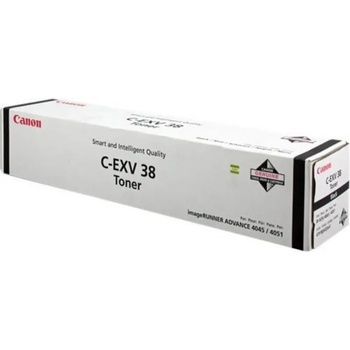 Canon C-EXV38 (CF4791B002AA)