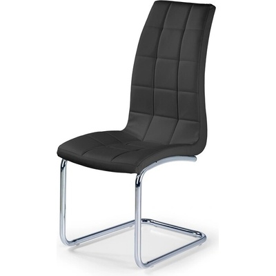 Sconto Sck-147 Čierna