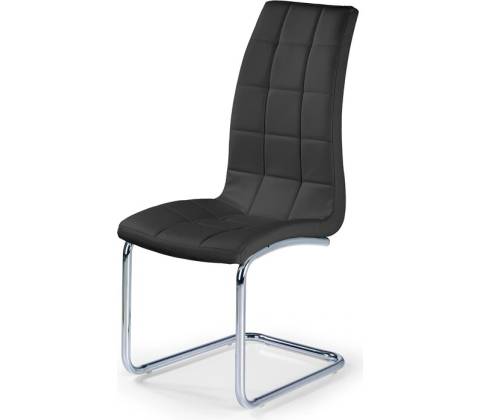 Sconto ​ Sck-147 Čierna
