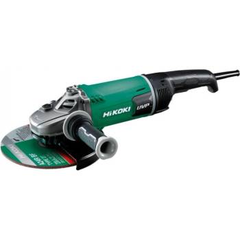 Hikoki G23MRUAWKZ