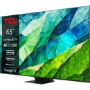 TCL 65C855