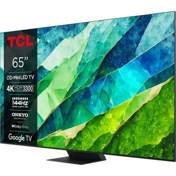 TCL 65C855